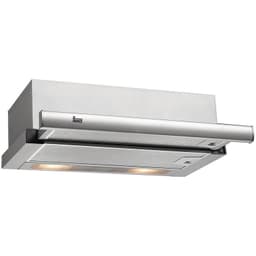 Campana Retractil 60 cm TL-6310