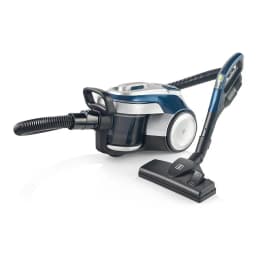 Aspiradora de Arrastre 1800 W 2 Litros TH-2206BL