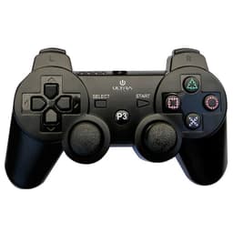 Joystick Bluetooth Para Playstation 3