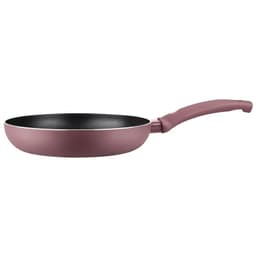 Sarten 26 cm Aluminio Granate