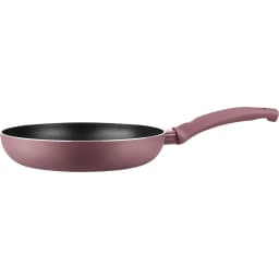 Sarten 20 cm Aluminio Granate