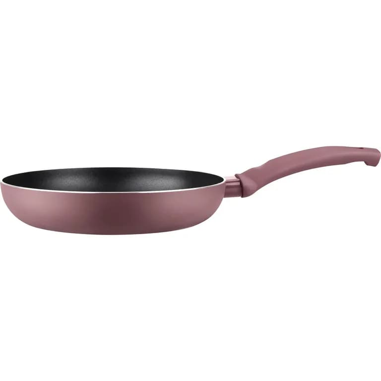 Sarten 20 cm Aluminio Granate