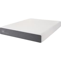 Colchon Smart King 180x200