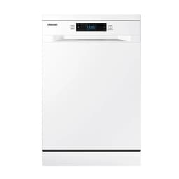 Lavavajillas 13 Cubiertos Blanco DW60M6040FW/ZS