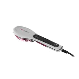 Cepillo innova digital electrico