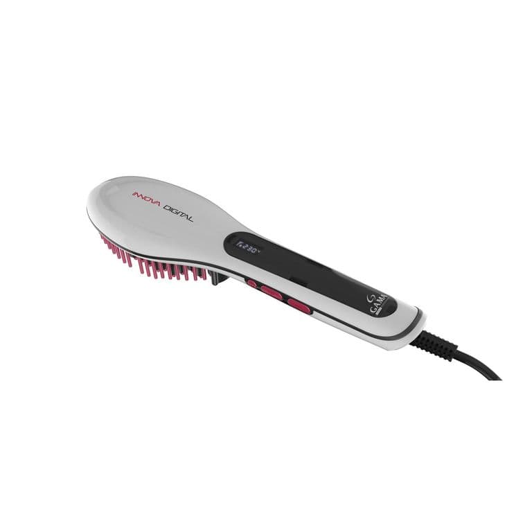Cepillo innova digital electrico