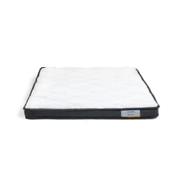 Topper 1 Plaza 90x190 cm
