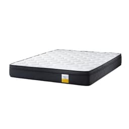 Colchon Eurotop King 180x200 cm