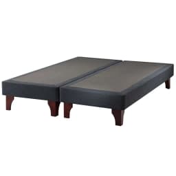 Base de Cama Europea Super King
