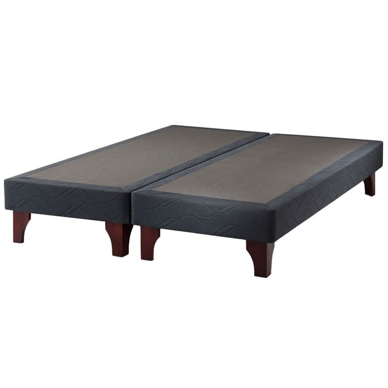 Base de Cama Europea Super King