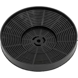 Filtro Carbon Activado Campana Cocina Repuesto