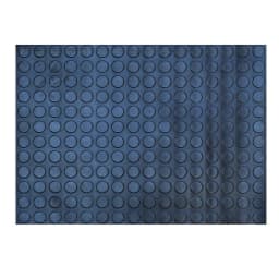 Piso 100x1000 cm Goma