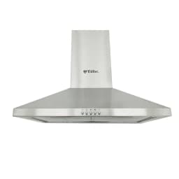 Campana Decorativa 60 cm AT-MD PYRAMID N19 60