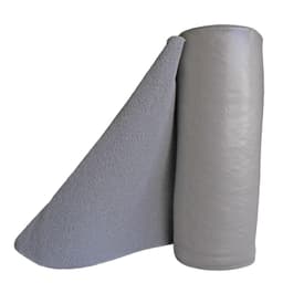 Piso 120x1200 cm Gris