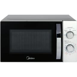 Microondas Analogo 20 Litros Inox MMP-20NCJ9
