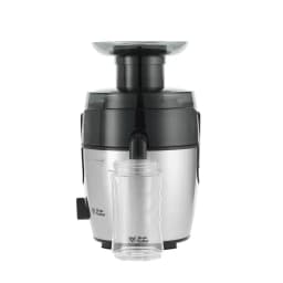 Extractor de jugos 700 W
