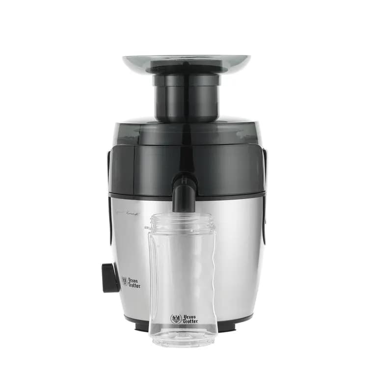 Extractor de jugos 700 W