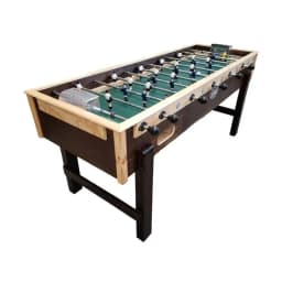 Taca Taca XXL 91x90x208 cm