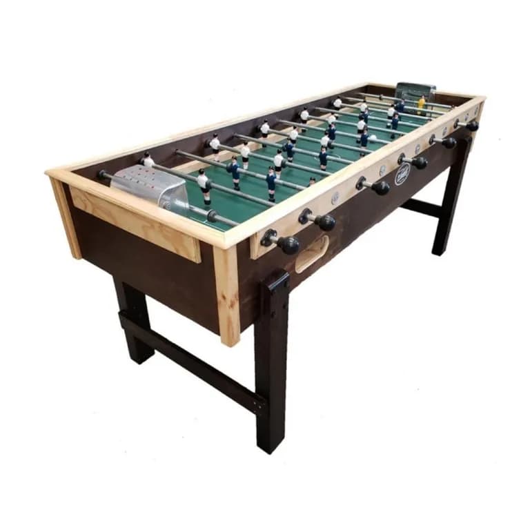 Taca Taca XXL 91x90x208 cm
