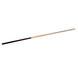 TACO DE POOL MAPLE 145 CM