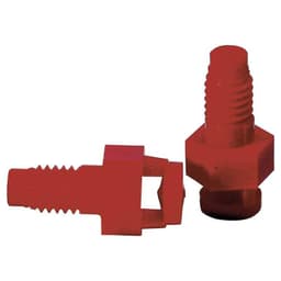 Microjet 300gr 5 unidades