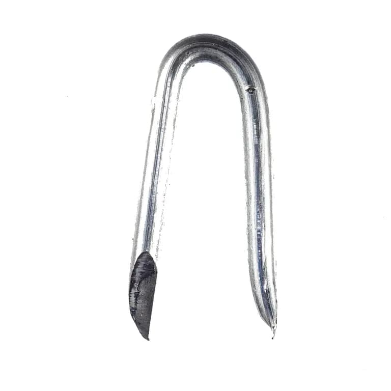 Grapa galvanizada 1 1/2" 1 kg