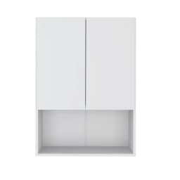 Organizador Smart 2 Puertas