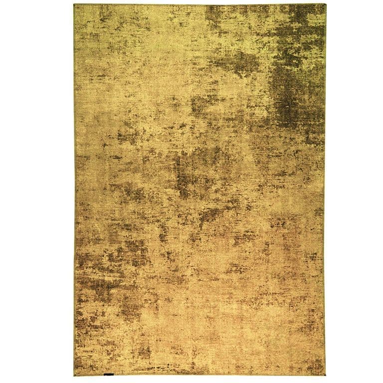 Alfombra 230x330 cm Algodon Multicolores