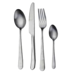 Set Cubiertos Sion 24 Piezas