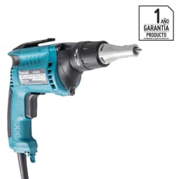 Atornillador electrico 570W