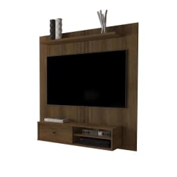 Rack pared BE canela