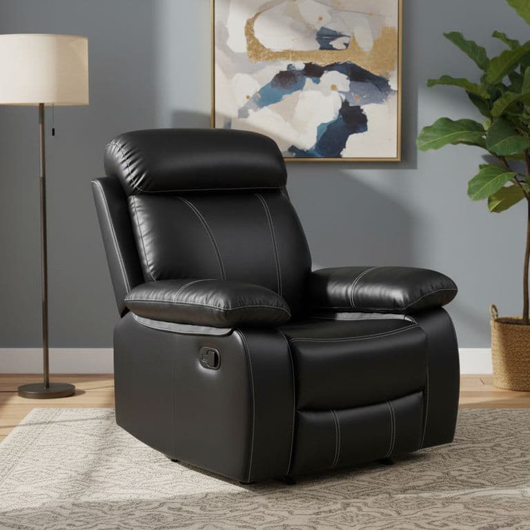 Bergere Boston Negro