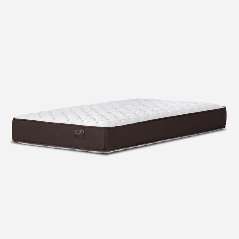 Colchon Ergo T 1.5 plazas