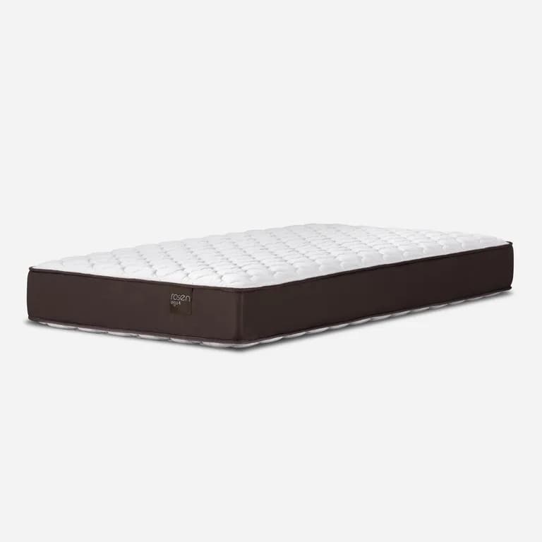 Colchon Ergo T 1.5 plazas