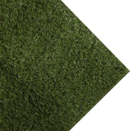 Pasto Sintetico Osorno 20 mm 2x2 metros