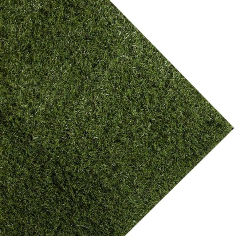 Pasto Sintetico Osorno 20 mm 2x2 metros