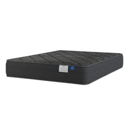 Colchon Black 2 Plazas 150x190 cm