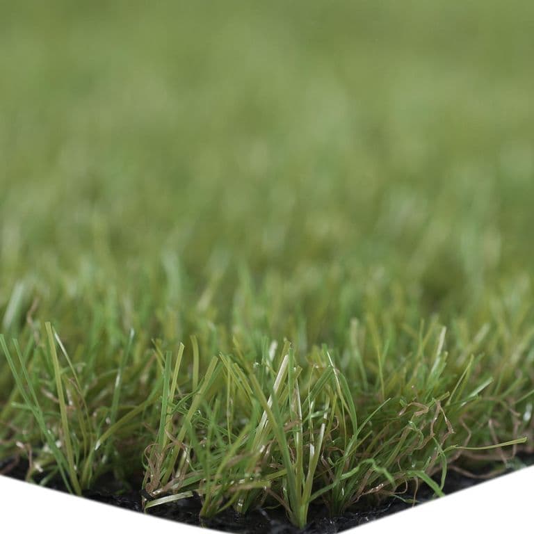 Pasto Sintetico 20 mm 2x1 metros
