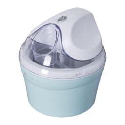 Maquina de Helados Menta