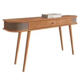 Arrimo TB310 Ratan Castano
