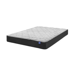 Colchon Therapedic Plus 2 plazas 150x200