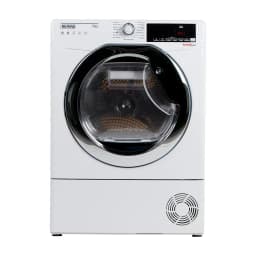 Secadora de Ropa 11 kg Carga Frontal con Bomba de calor TH-D11KCBC