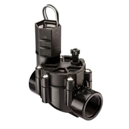 Valvula solenoide 1" CP100 s/reg