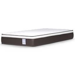 Colchon New Style 4 Plus 1 plaza