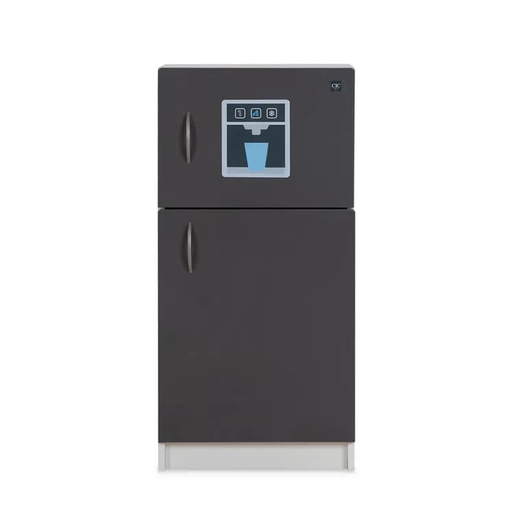 Refrigerador Kids 93x45x35 cm