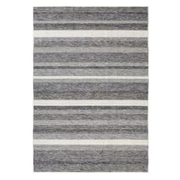 Alfombra 240x340 cm Polipropileno Multicolor