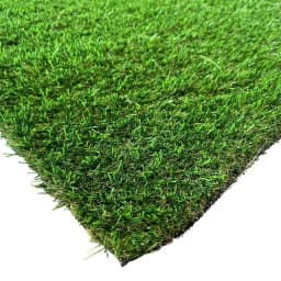 Pasto Sintetico 30 mm 2x10 metros