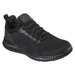 Zapatilla Hombre Cessnock Negro 40