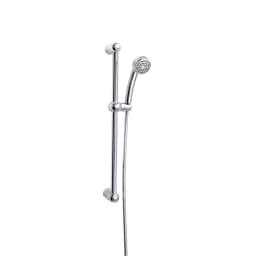 Set Barra Eurospray