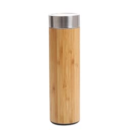 Botella Termo Acero Inoxidable 500 ml